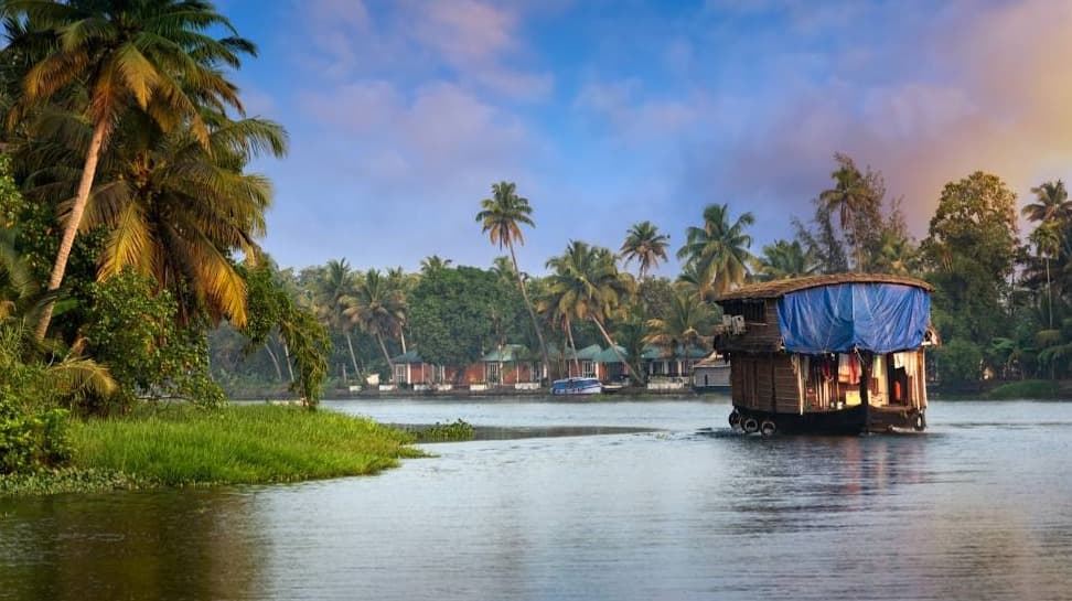 Kerala