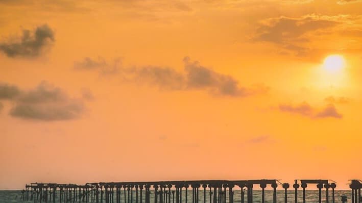 Alleppey