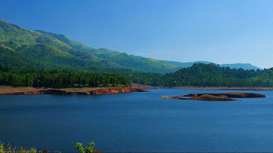 BUDGET WAYANAD - Gallery Image 2