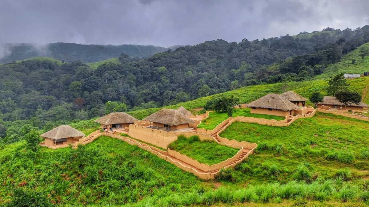 BUDGET WAYANAD - Gallery Image 4