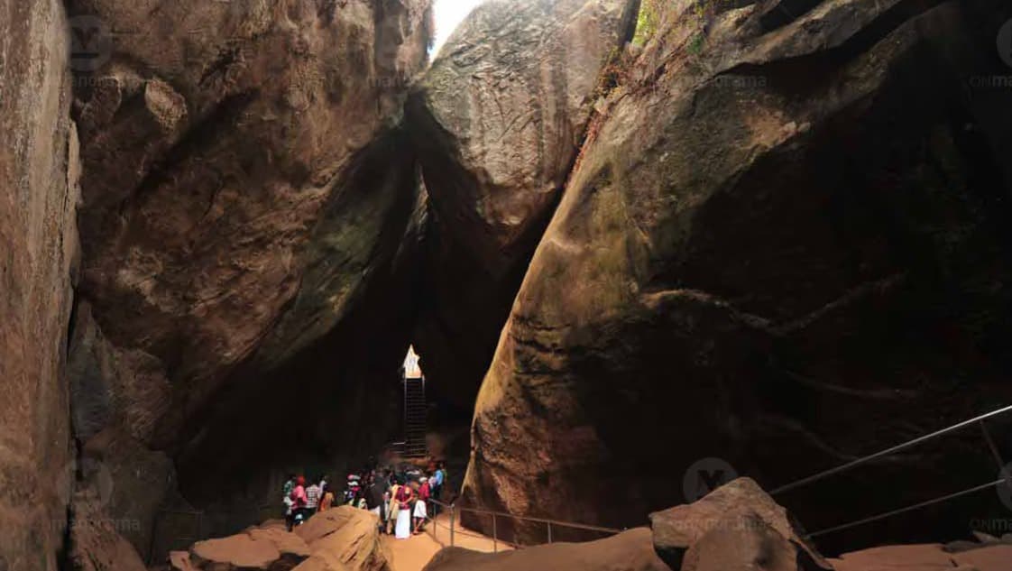 RELAXING WAYANAD - Gallery Image 7