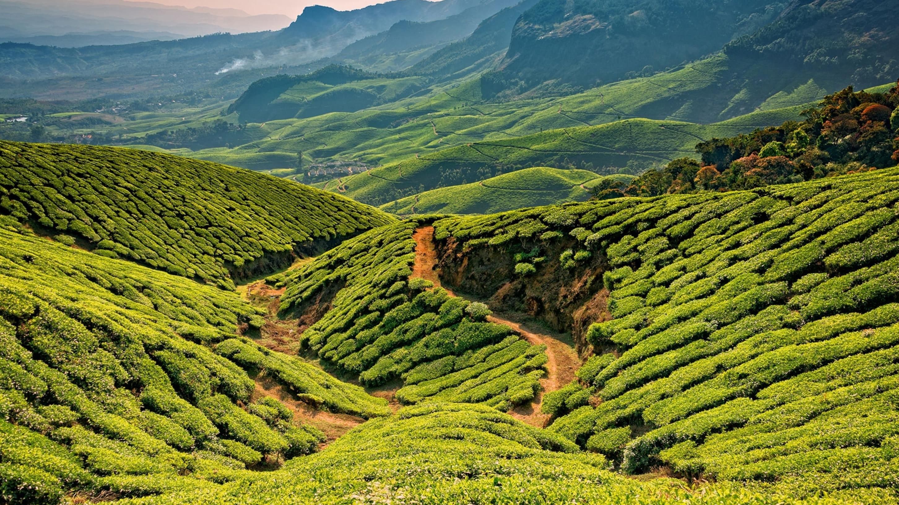 KERALA
