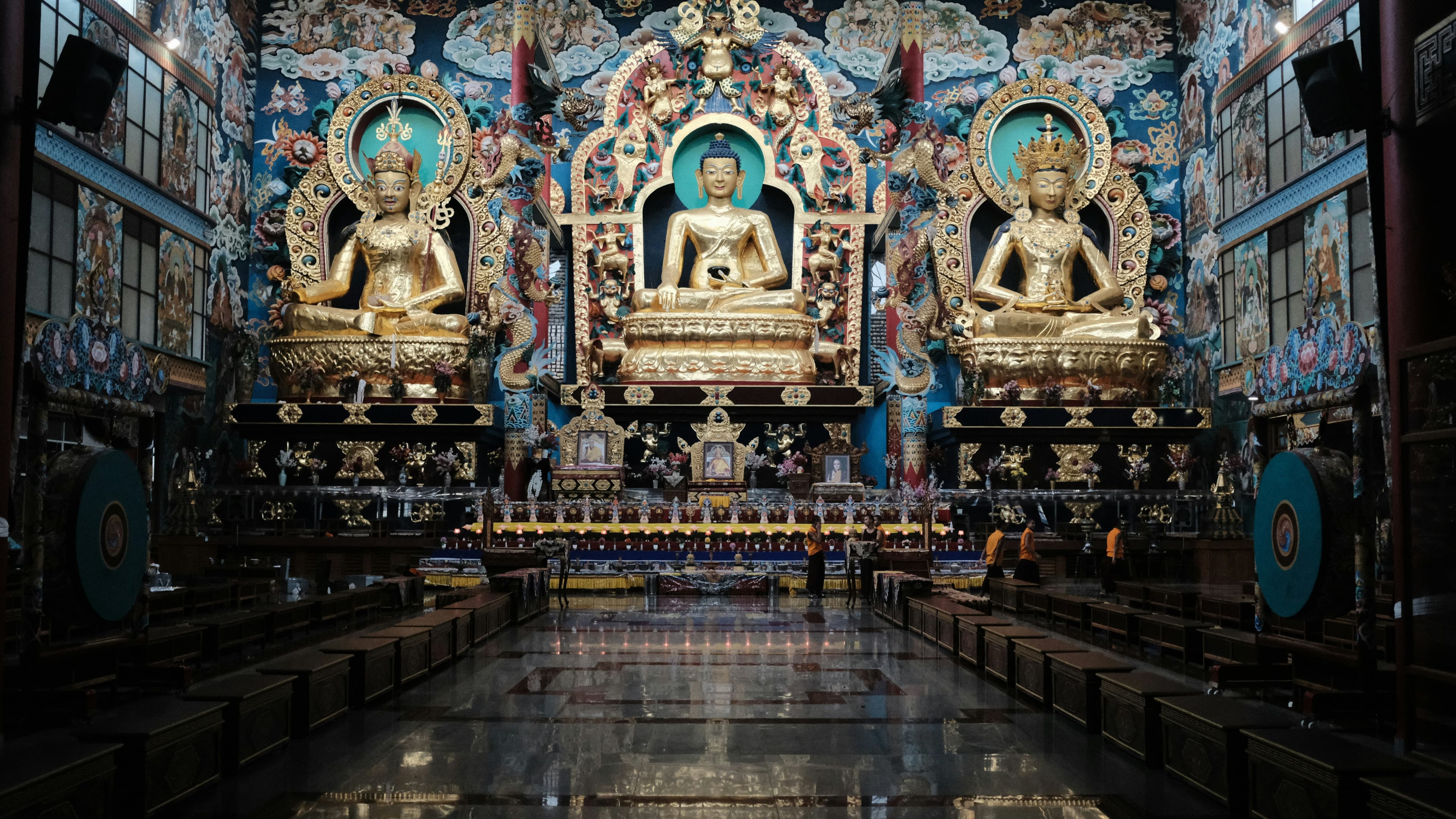 COORG - Gallery Image 6
